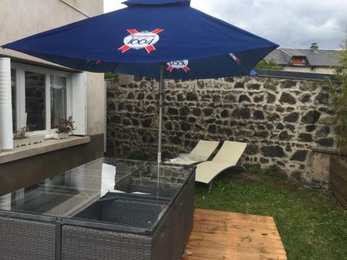 Un Bol D?air � La Campagne