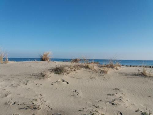 Apartamento Soleil �quiv 4 �t