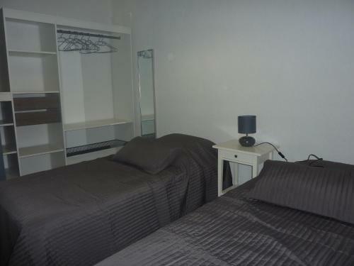 Villa T4 � 100m de La Plage