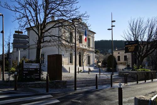 Apartamento Rainette