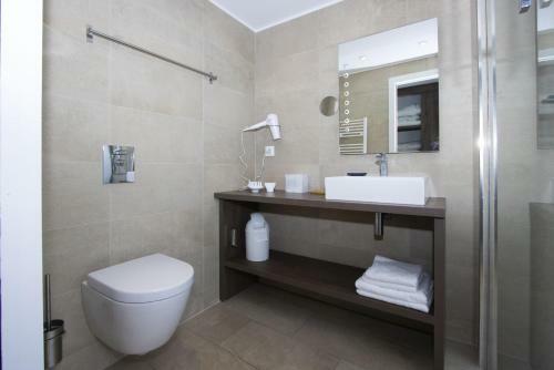 Apartamento Rainette