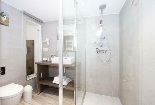 Apartamento Pointe