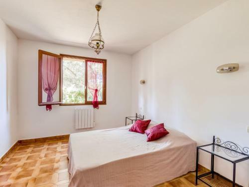 Holiday Home L'ensoleillade