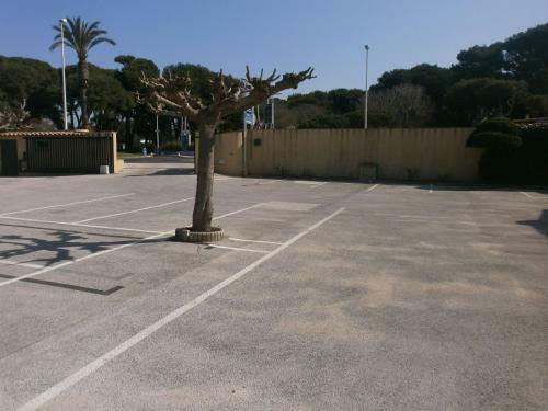 Hotel Au Tapis De Sable