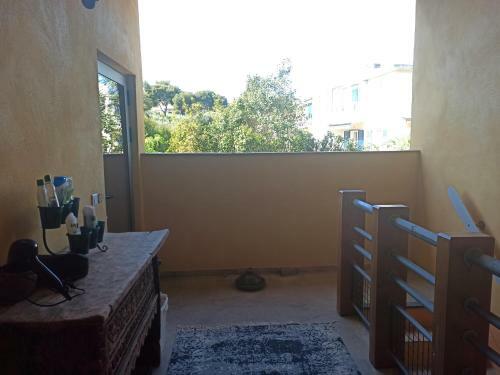 Bed & Breakfast � R�ves Ailleurs