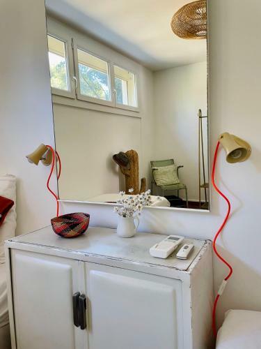 Apartamento La Caz