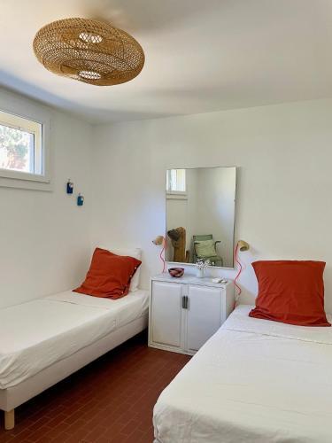 Apartamento La Caz