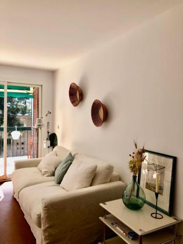 Apartamento La Caz