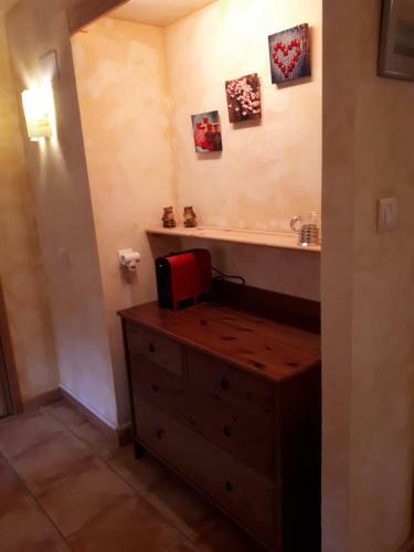 Serendipity Bed&breakfast