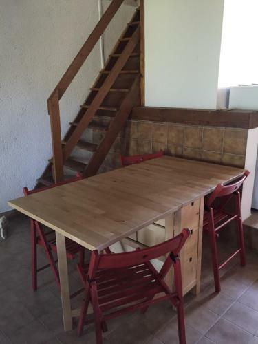 Chouetterie