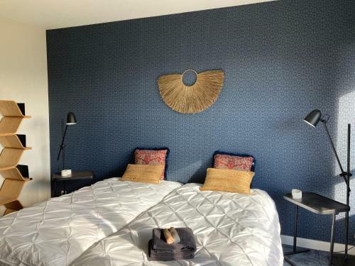 Bed & Breakfast La Tuilerie
