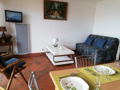 Apartamento Appartement Proche Commodit�s-port