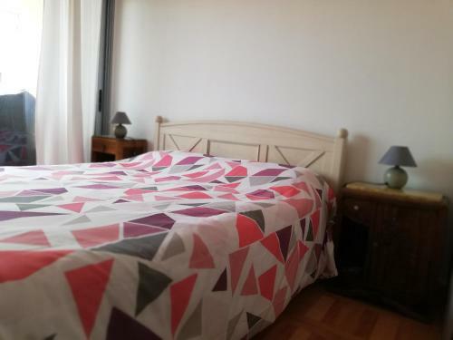 Apartamento Appartement Proche Commodit�s-port