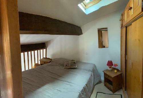 Apartamento R�sidence Le Hameau Du Rivage