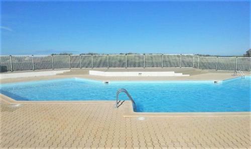 Apartamento Go�lettes 038