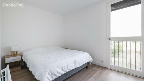 Apartamentos Ombeline
