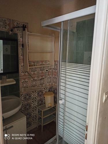 Apartamento Gite de France