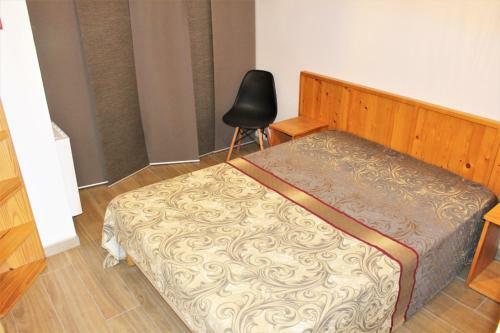 Apartamento Mer Er Plage 403
