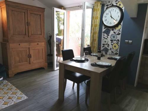 Maison Cocooning Faite Pour Vous!