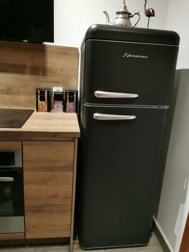 Maison Cocooning Faite Pour Vous!