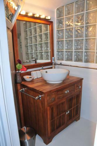 Bed & Breakfast La Vo�te De Lapparan