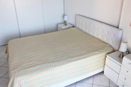 Apartamento Goelettes 311