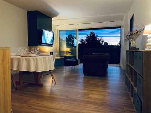 Apartamento Horizon Saint Cyprien