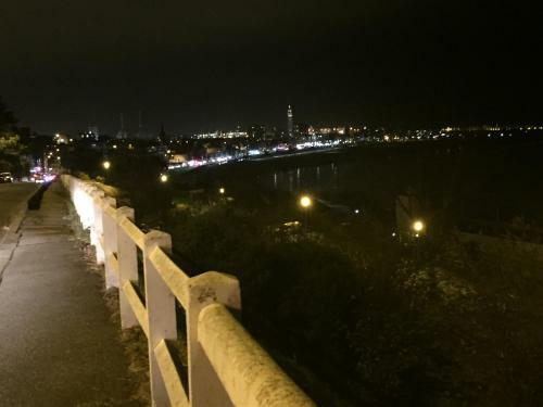 Apartamento Le Nice Havrais