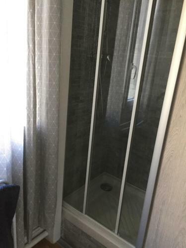 Apartamento Le Nice Havrais