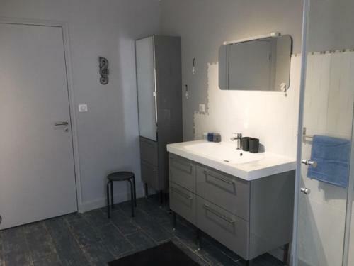 Apartamento Studio 88