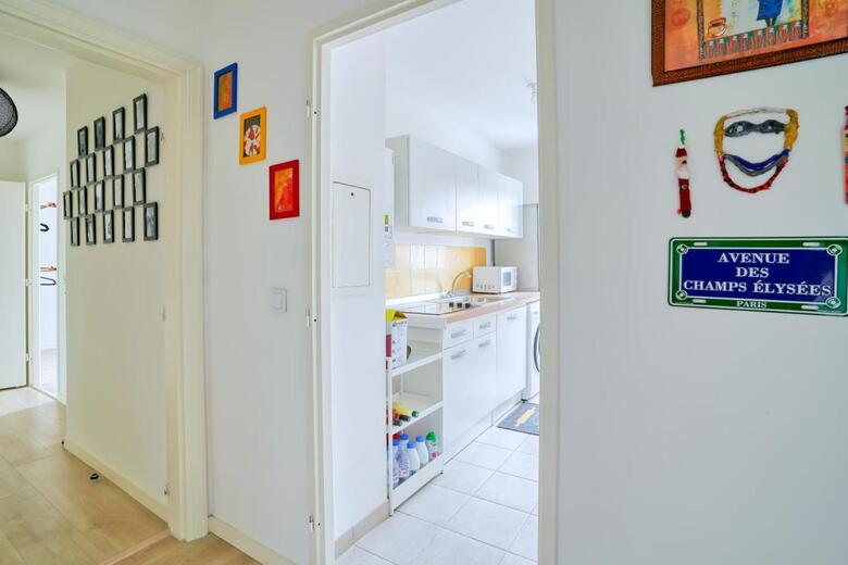 Chambres D'h�tes de Luxe Ma Suk