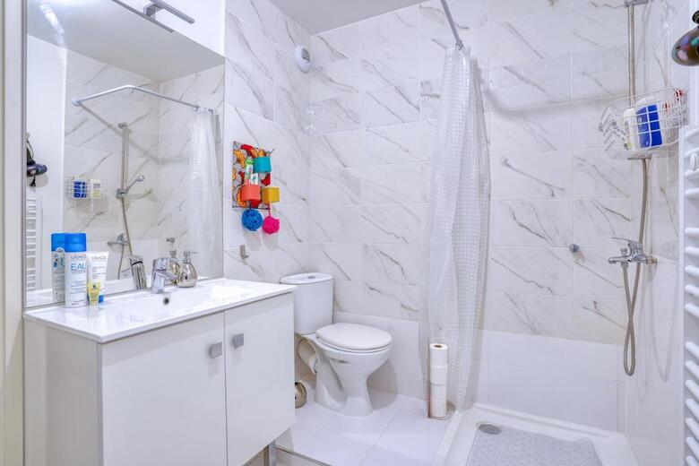 Chambres D'h�tes de Luxe Ma Suk