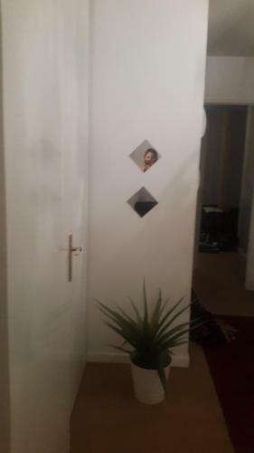 Apartamento 8 Rue Brise Echalas