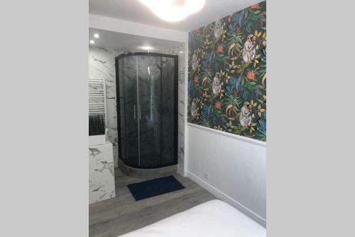 Apartamento Fruitiers1