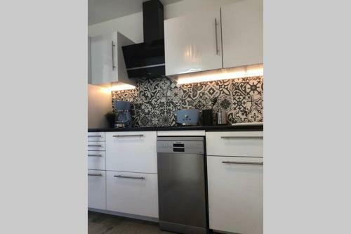 Apartamento Fruitiers1