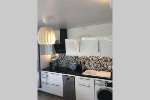 Apartamento Fruitiers1