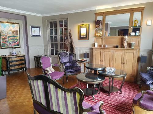Pleyel / Grand-paris (Saint-denis) 1-2 P