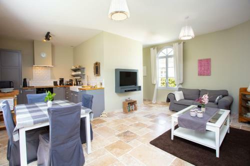 Boutique Gite France