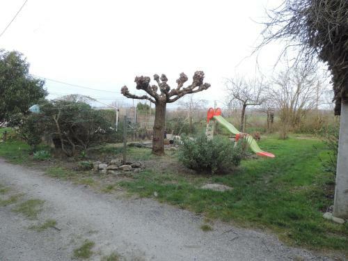 Bed & Breakfast Chambres D'h�tes Les Couronneaux
