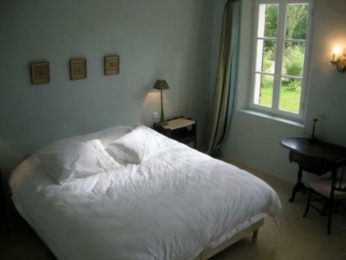 Hostal Domaine de La Folicoeur
