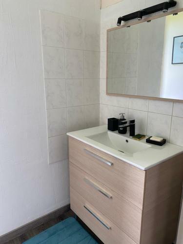 Hostal Chambres Et Table D'h�tes Le C�dre Aveyron