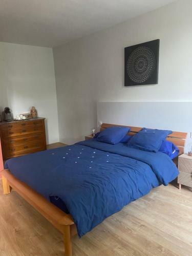 Hostal Chambres Et Table D'h�tes Le C�dre Aveyron