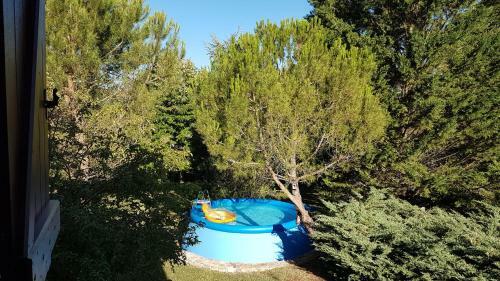 Apartamento L'estancal- Cenac