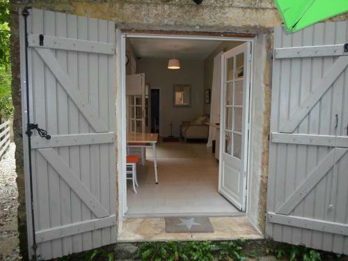 River Cottage