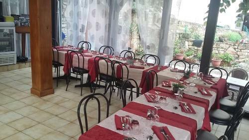 La Petite Maison D'arnal