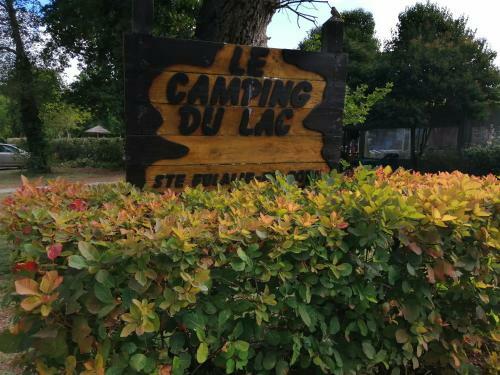 Mobil Home 4 � 6 Pers