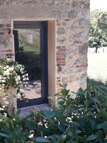 Hostal Le Perche C�ronnais