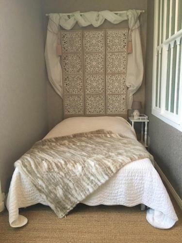 Hostal Manoir Le Mingreaud Chambres D'h�tes