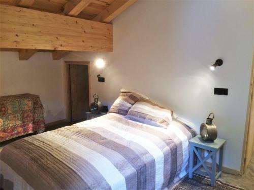 Apartamento Ferme Saint-aubin