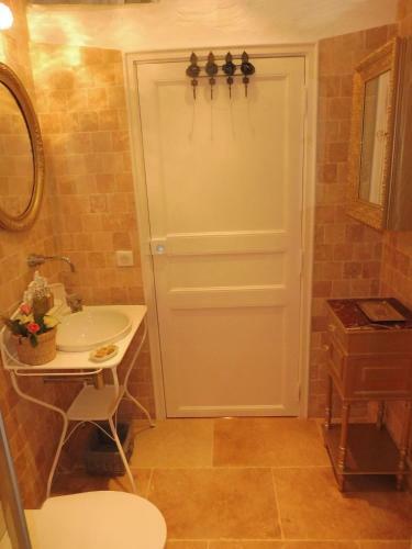 Hostal La Maison De Maitre